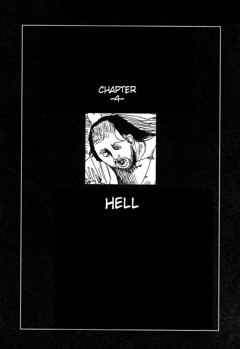 Page 1 Chapter 4 Lets Roll Around