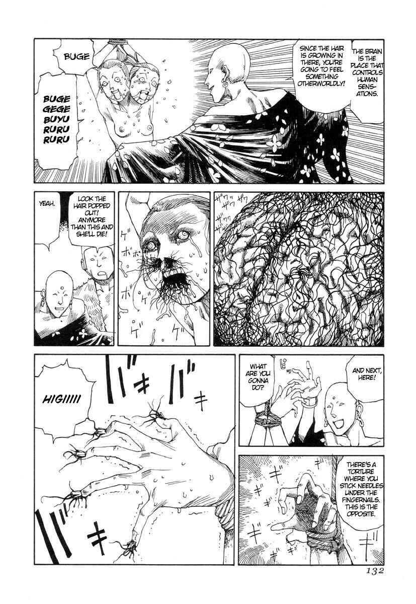 Page 14 Chapter 8 Lets Roll Around