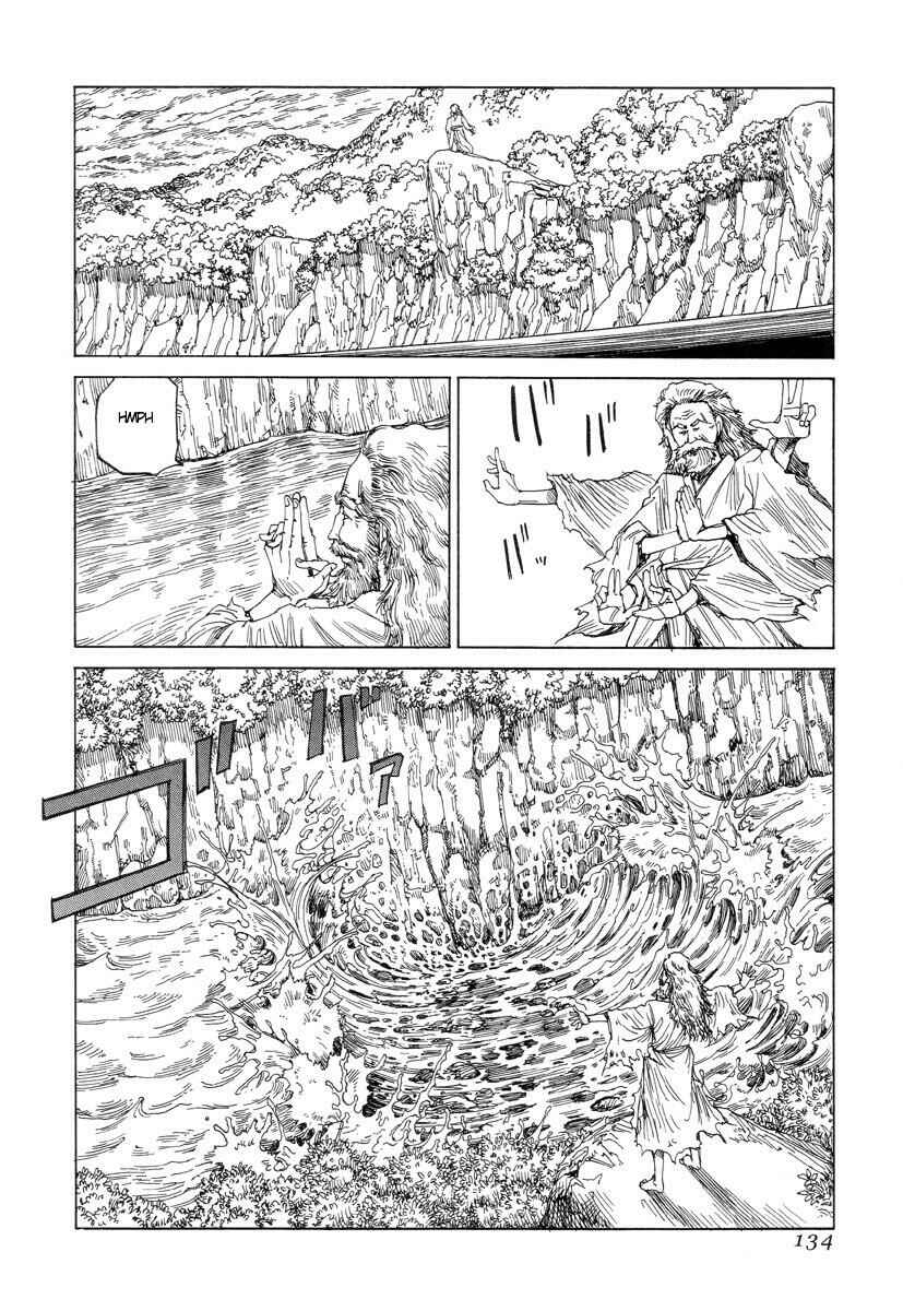 Page 16 Chapter 8 Lets Roll Around