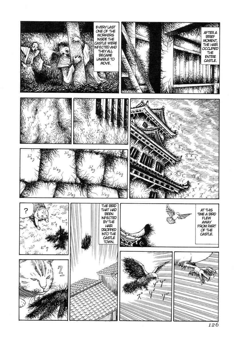 Page 8 Chapter 8 Lets Roll Around