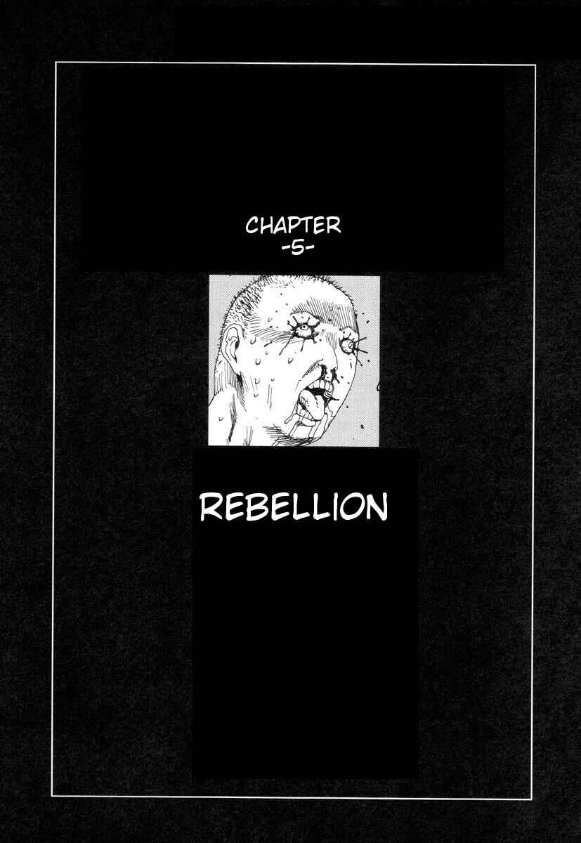 Page 1 Chapter 5 Lets Roll Around
