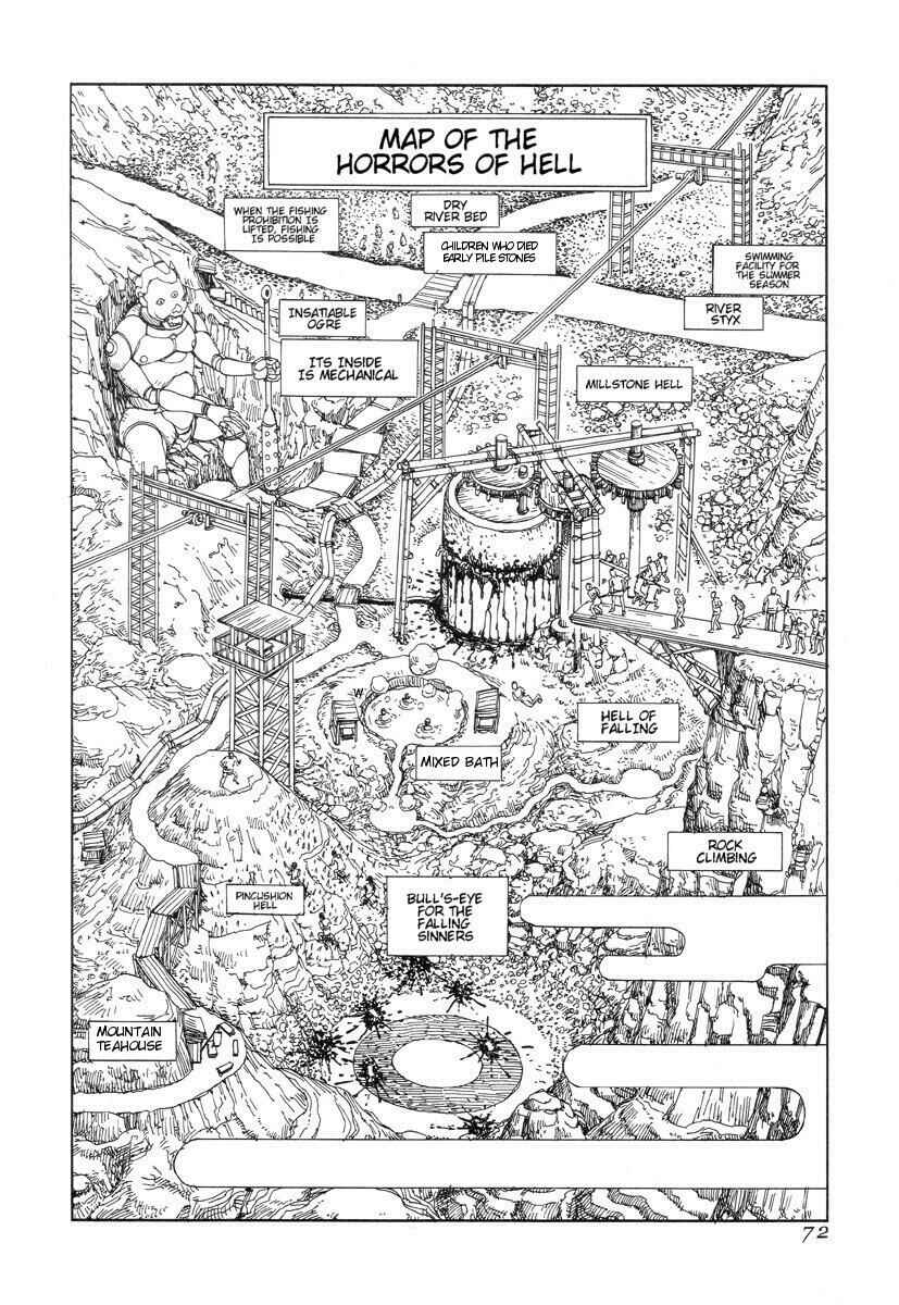 Page 2 Chapter 5 Lets Roll Around