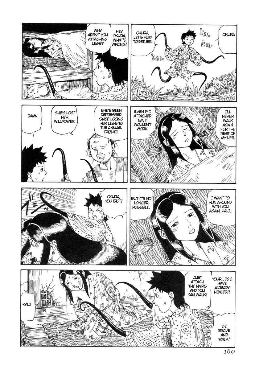 Page 10 Chapter 10 Lets Roll Around