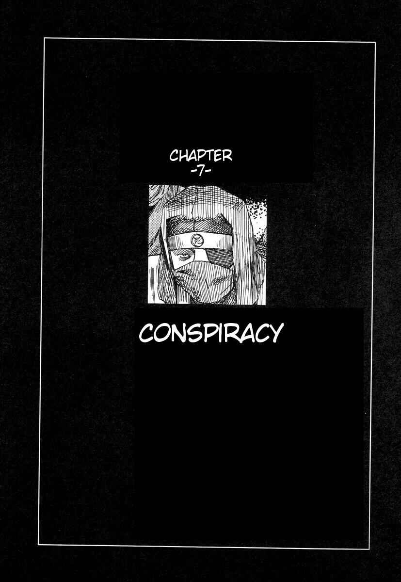 Page 1 Chapter 7 Lets Roll Around