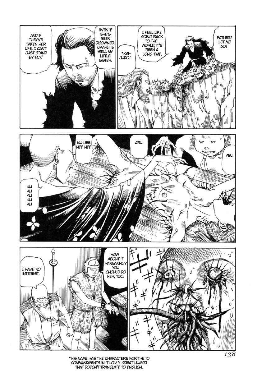 Page 4 Chapter 9 Lets Roll Around