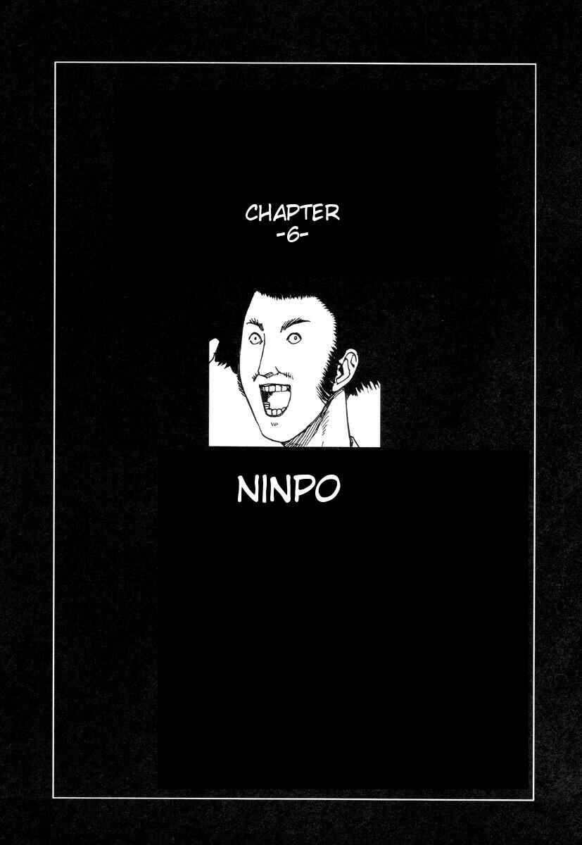 Page 1 Chapter 6 Lets Roll Around