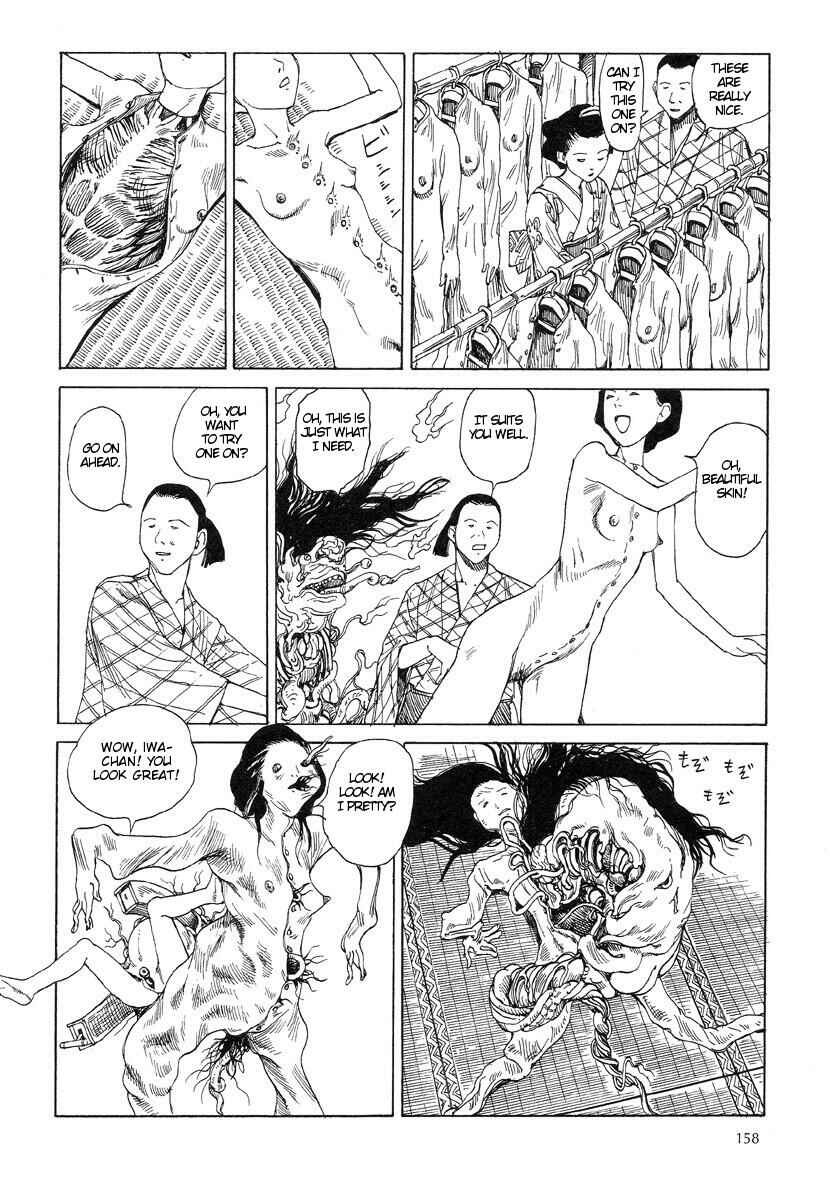 Page 2 Chapter 25 Lets Roll Around