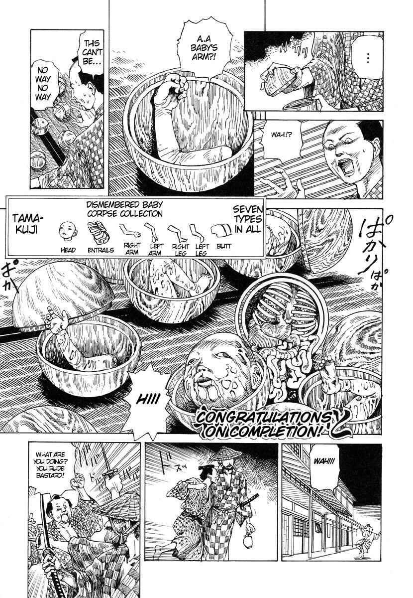 Page 13 Chapter 15 Lets Roll Around