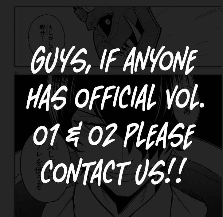 Page 35 Chapter 12 Eiyuu Onna Kishi ni Yuunou to Bareta Ore no Bijin Harem Kishidan - Gaikaku Hikume no Kijutsu Kishidan