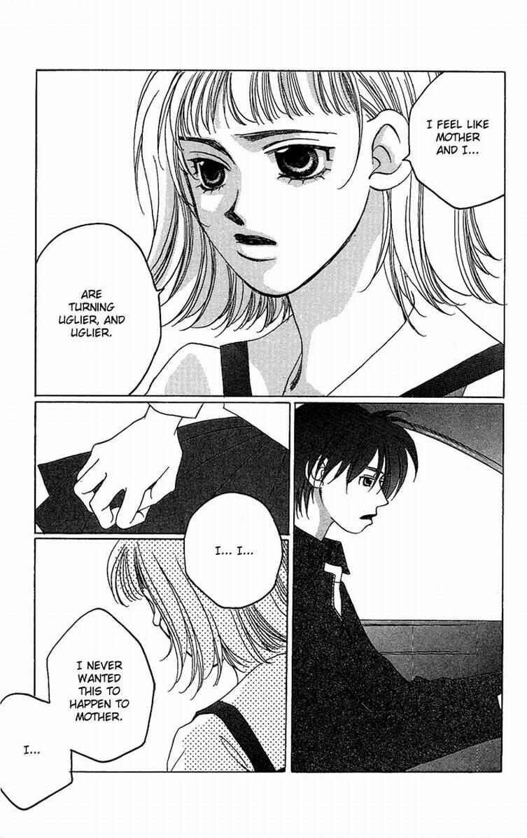 Page 10 Chapter 6 Allegro Agitato