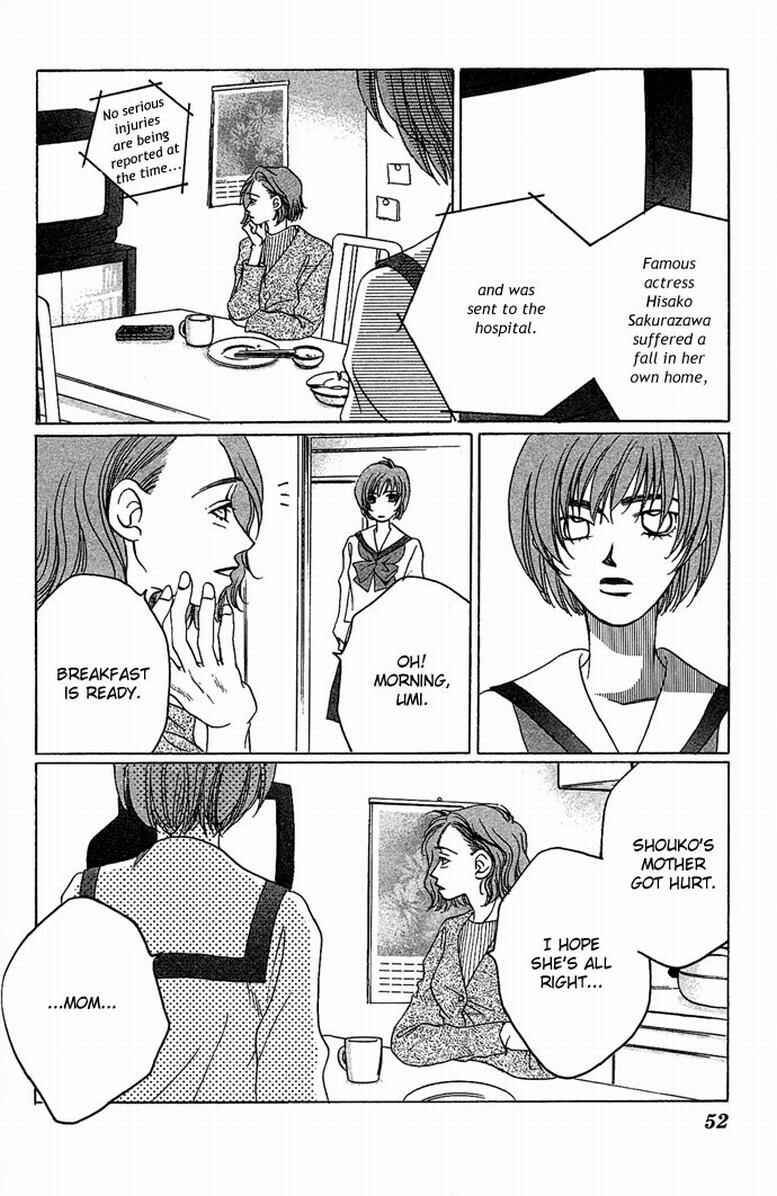 Page 13 Chapter 6 Allegro Agitato