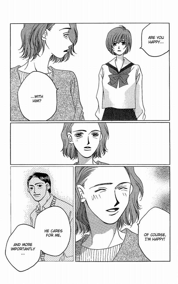 Page 14 Chapter 6 Allegro Agitato