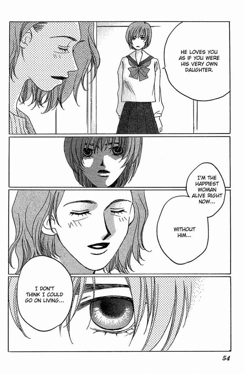 Page 15 Chapter 6 Allegro Agitato