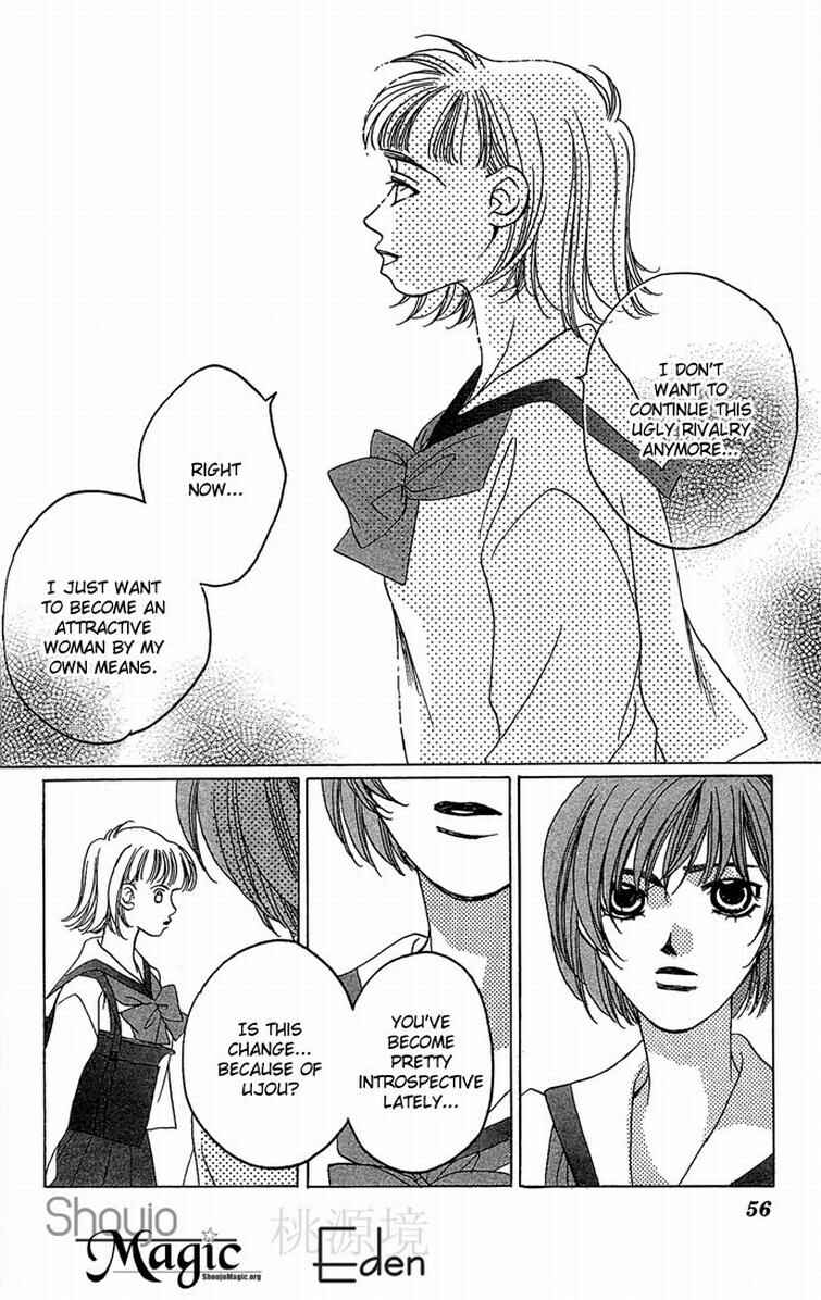 Page 17 Chapter 6 Allegro Agitato