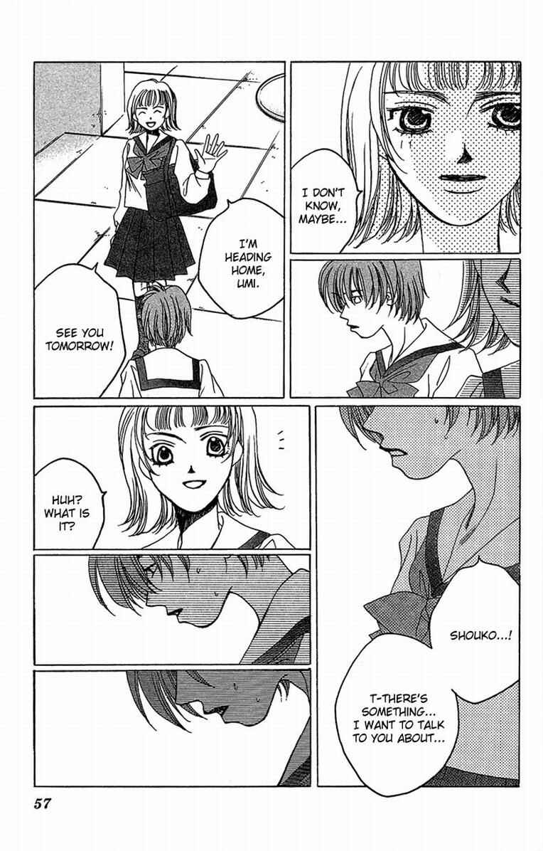 Page 18 Chapter 6 Allegro Agitato