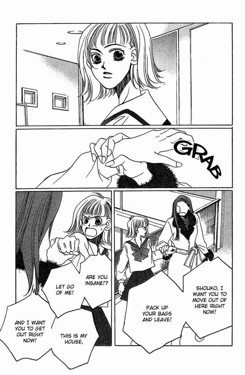 Page 2 Chapter 6 Allegro Agitato