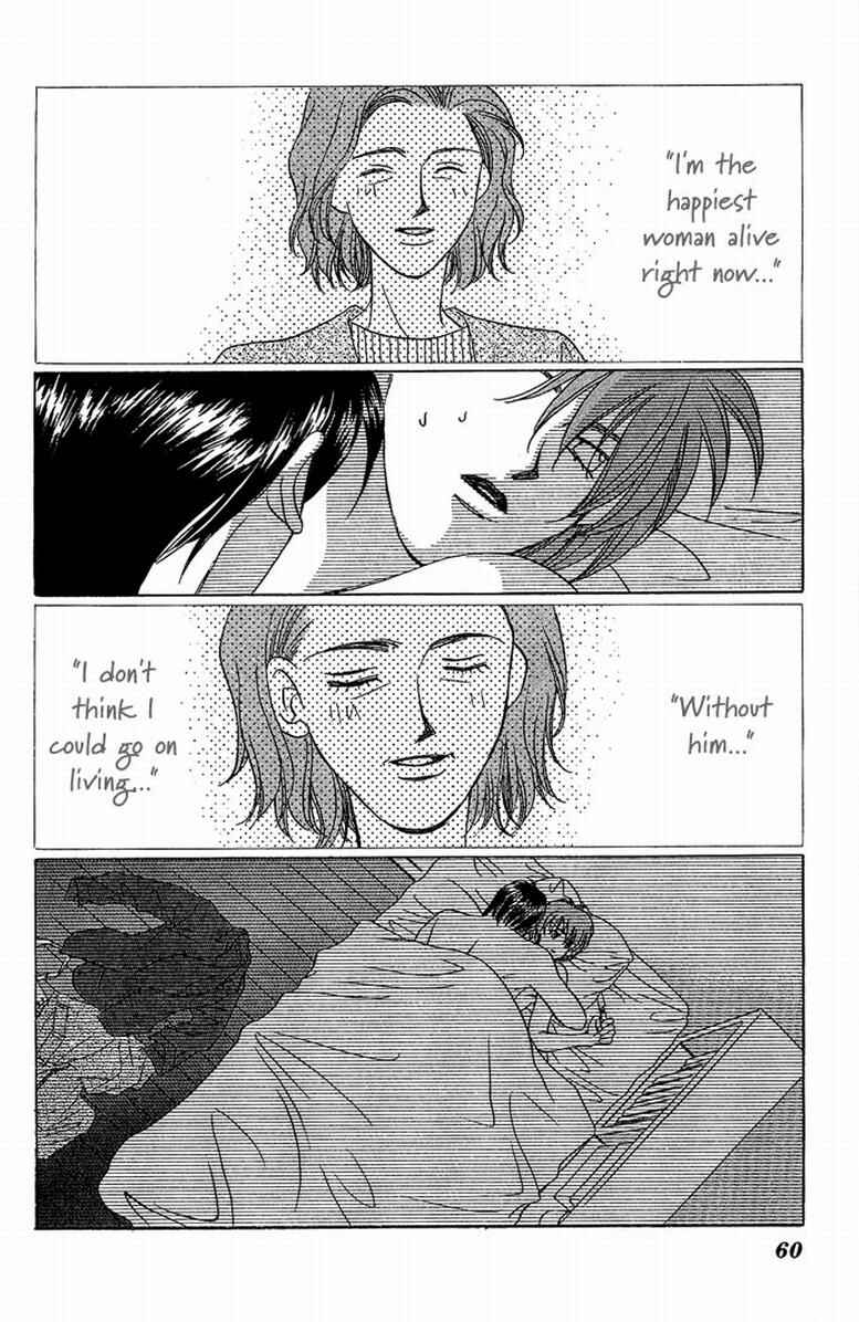 Page 21 Chapter 6 Allegro Agitato