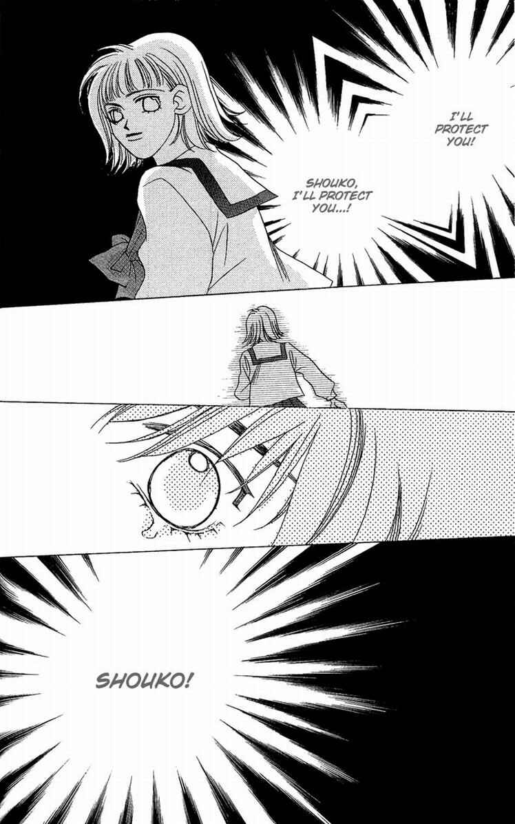 Page 23 Chapter 6 Allegro Agitato