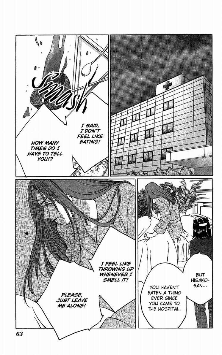 Page 24 Chapter 6 Allegro Agitato