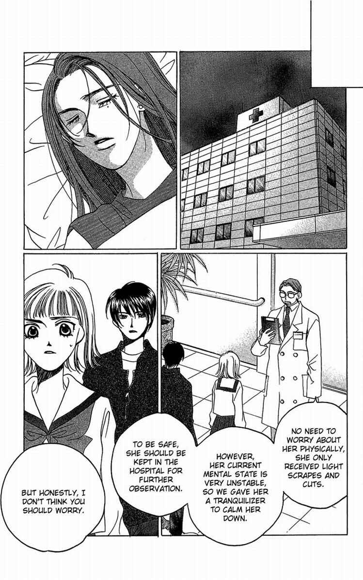 Page 8 Chapter 6 Allegro Agitato