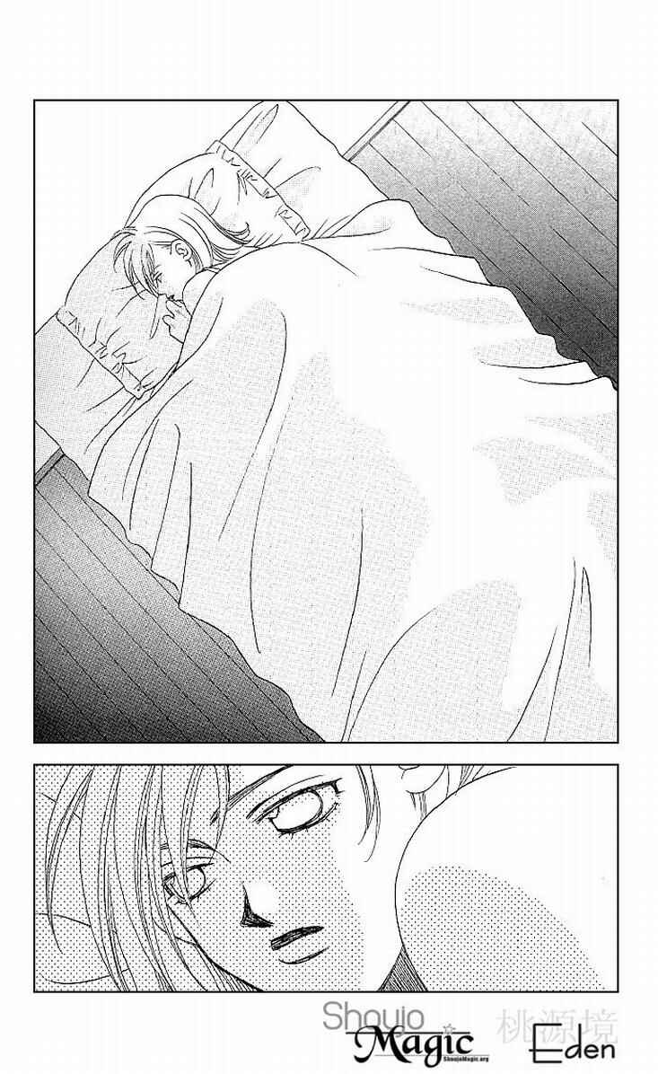 Page 1 Chapter 2 Allegro Agitato