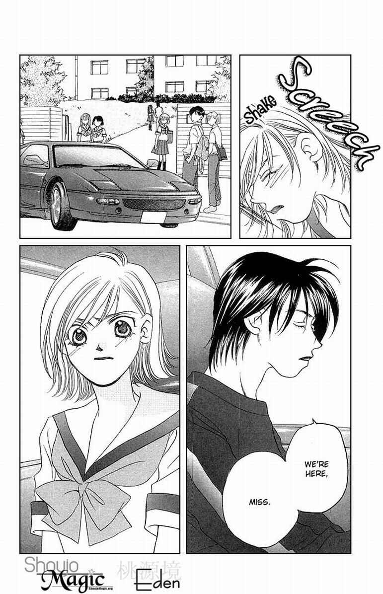 Page 14 Chapter 2 Allegro Agitato