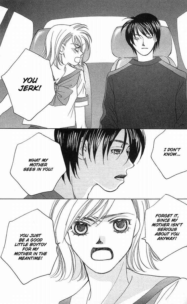 Page 15 Chapter 2 Allegro Agitato