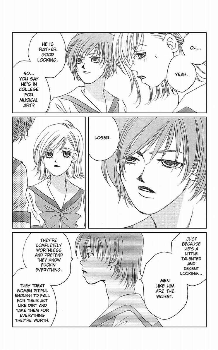 Page 17 Chapter 2 Allegro Agitato