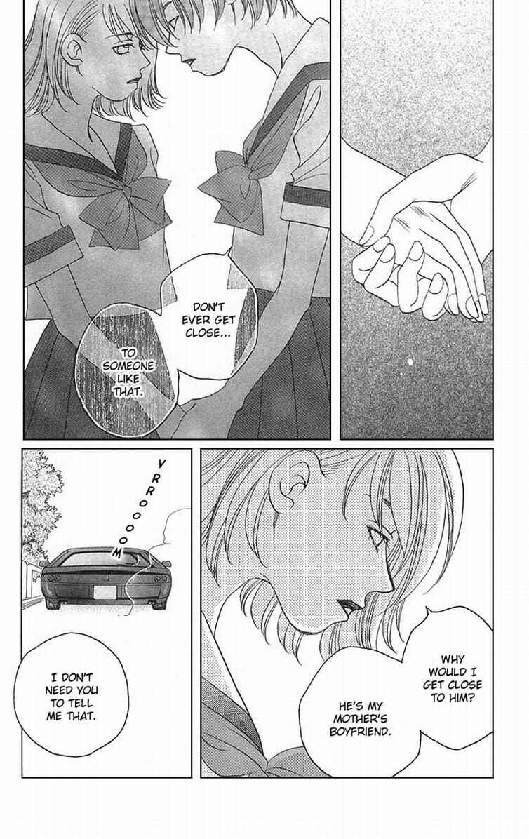 Page 18 Chapter 2 Allegro Agitato