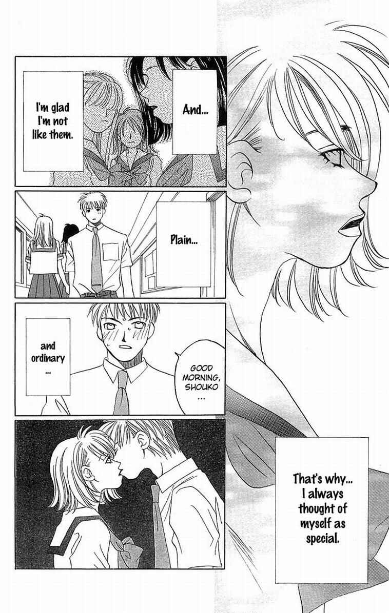 Page 22 Chapter 2 Allegro Agitato