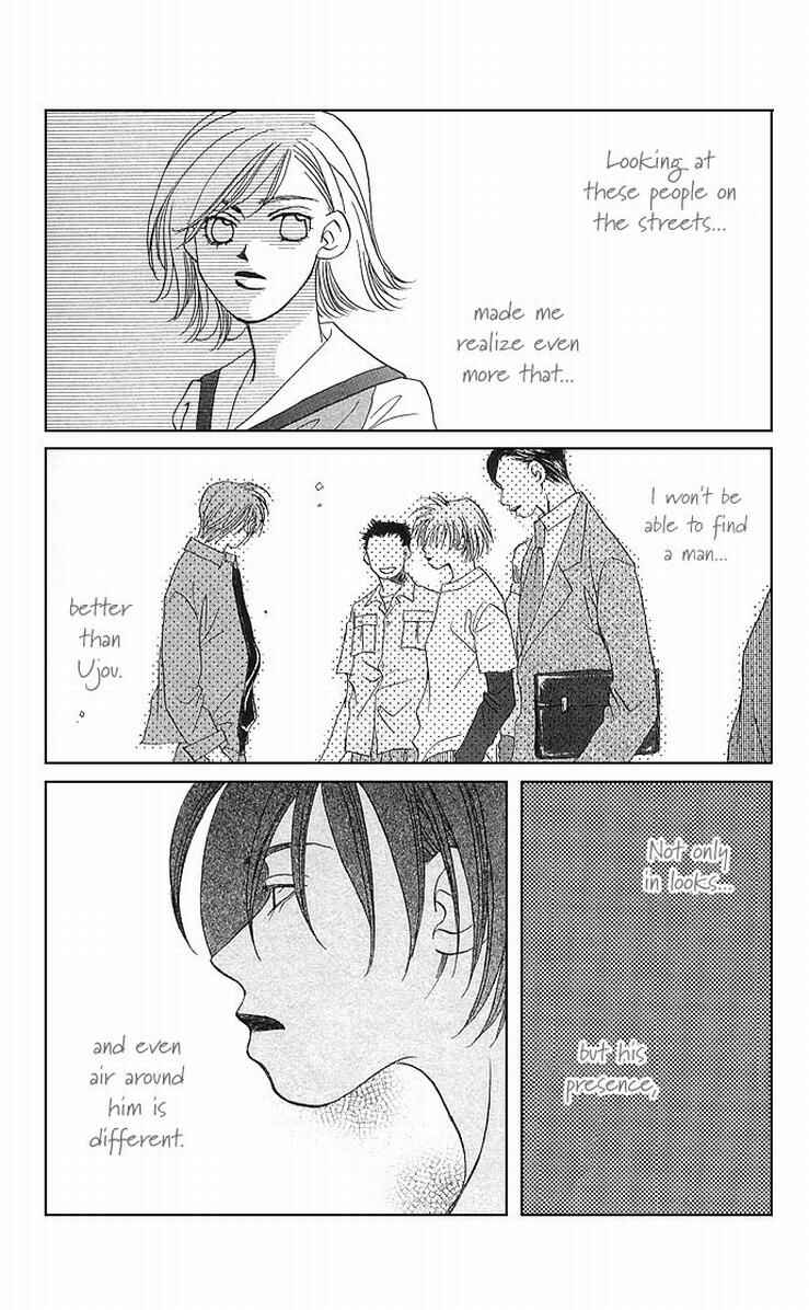 Page 29 Chapter 2 Allegro Agitato