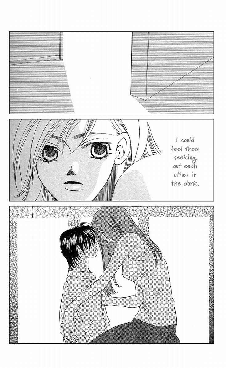 Page 3 Chapter 2 Allegro Agitato
