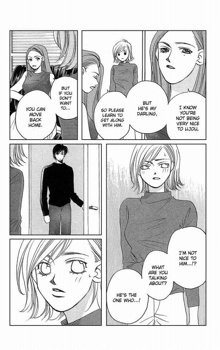 Page 38 Chapter 2 Allegro Agitato