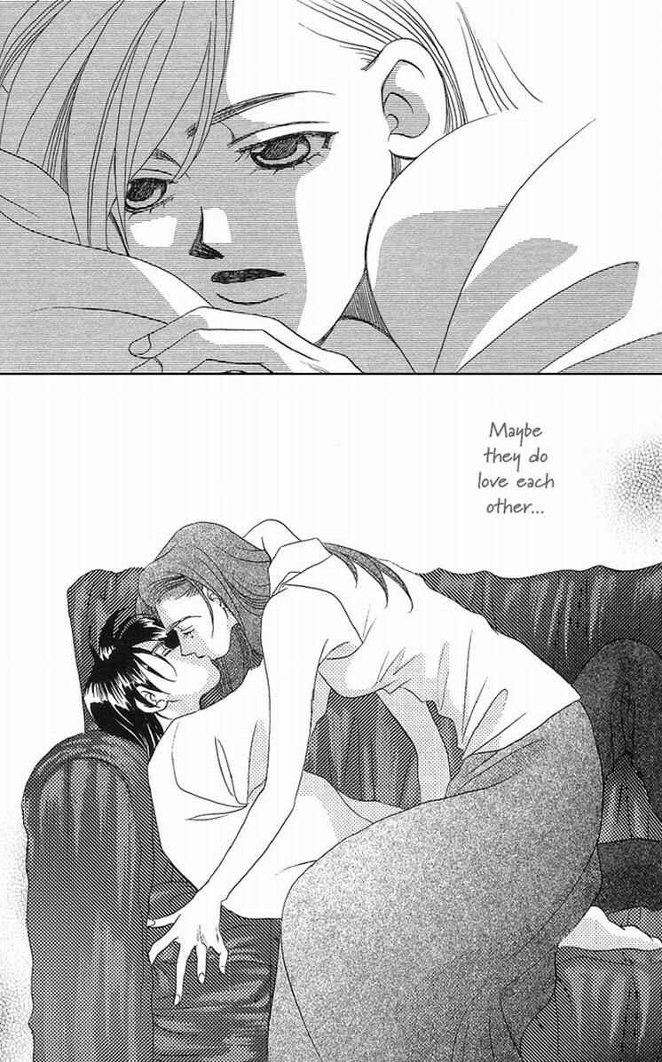 Page 4 Chapter 2 Allegro Agitato