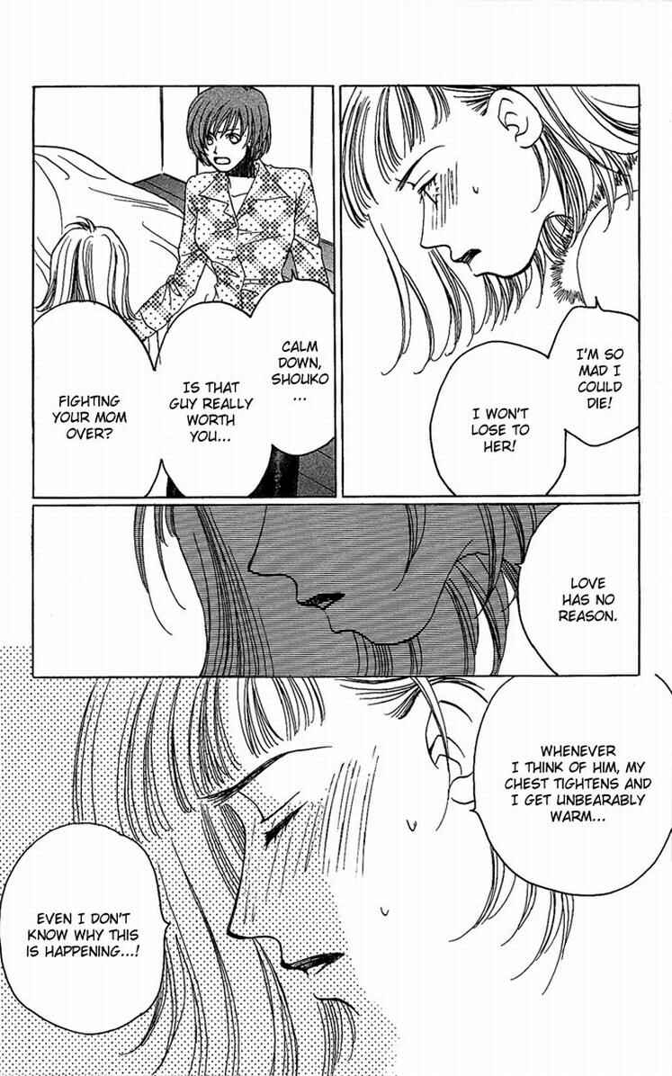 Page 10 Chapter 5 Allegro Agitato