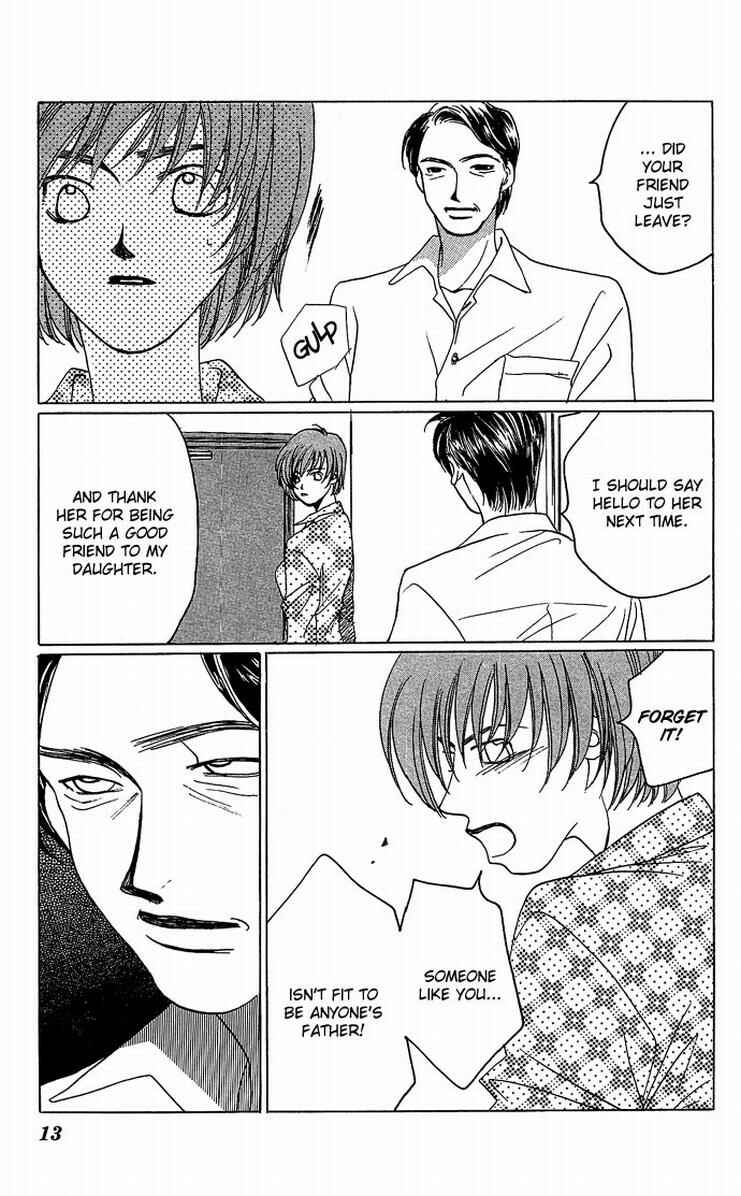 Page 12 Chapter 5 Allegro Agitato