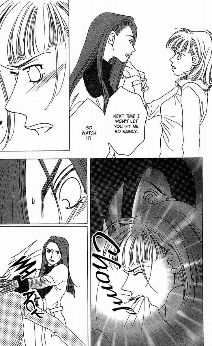 Page 24 Chapter 5 Allegro Agitato