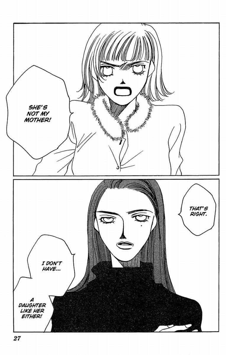 Page 26 Chapter 5 Allegro Agitato