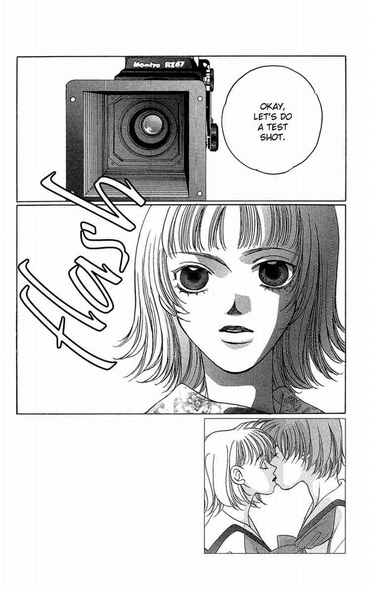 Page 1 Chapter 7 Allegro Agitato