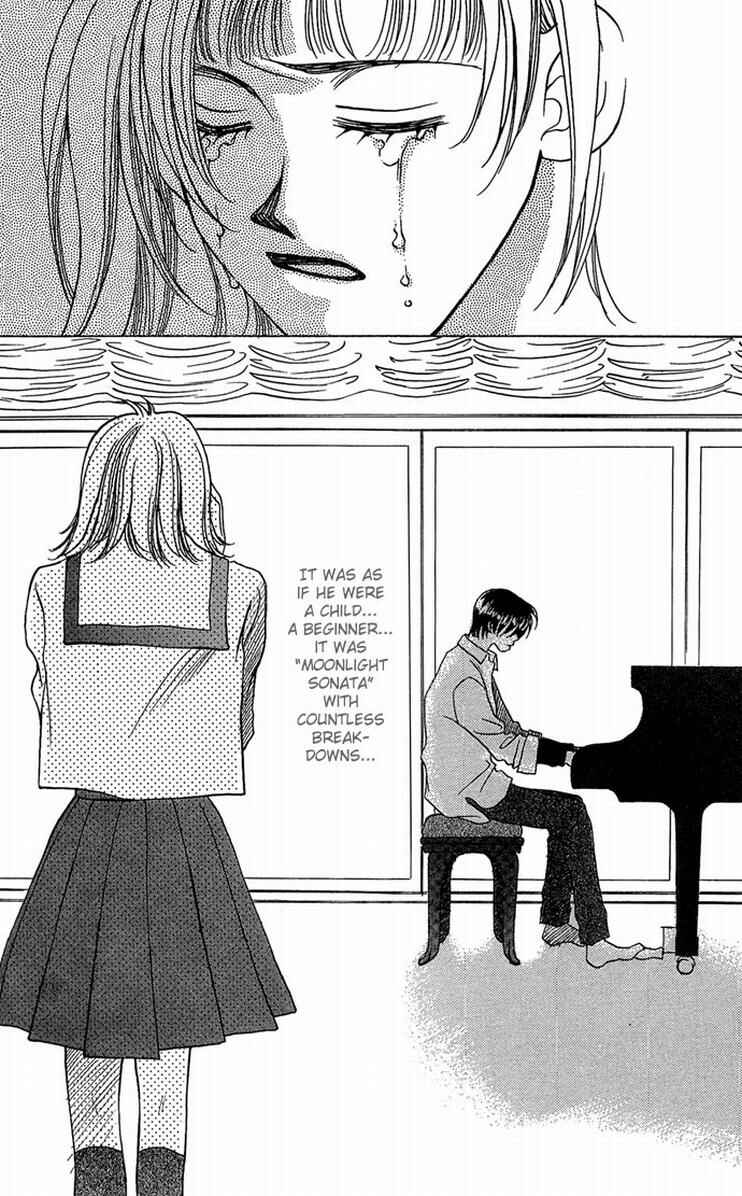 Page 11 Chapter 7 Allegro Agitato