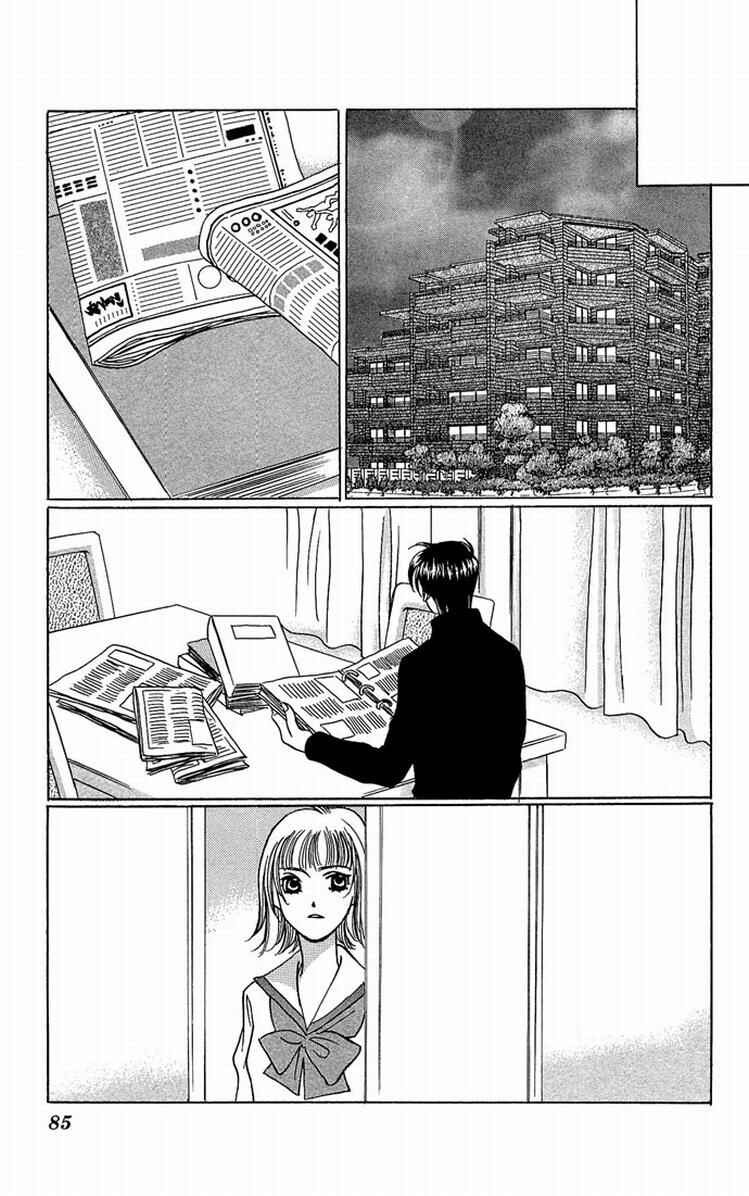 Page 12 Chapter 7 Allegro Agitato