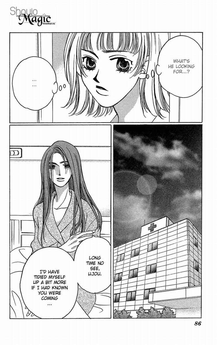 Page 13 Chapter 7 Allegro Agitato