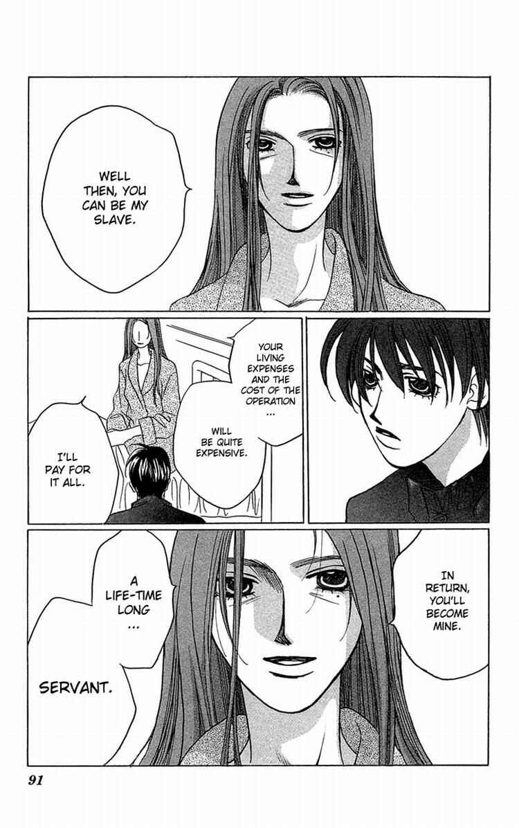 Page 18 Chapter 7 Allegro Agitato