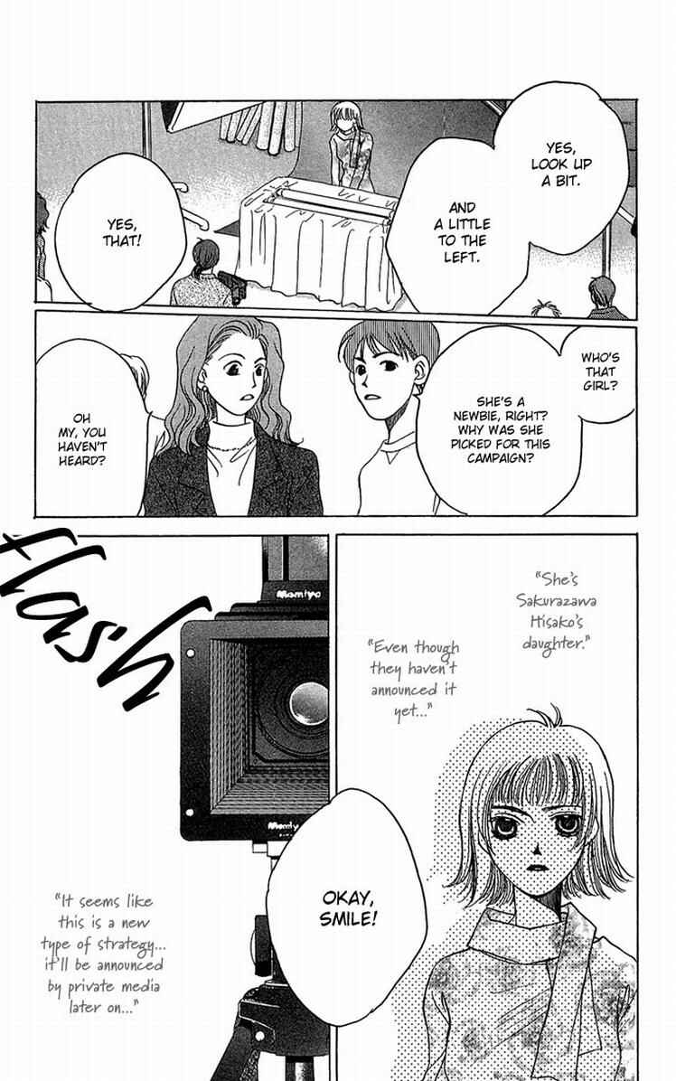 Page 2 Chapter 7 Allegro Agitato