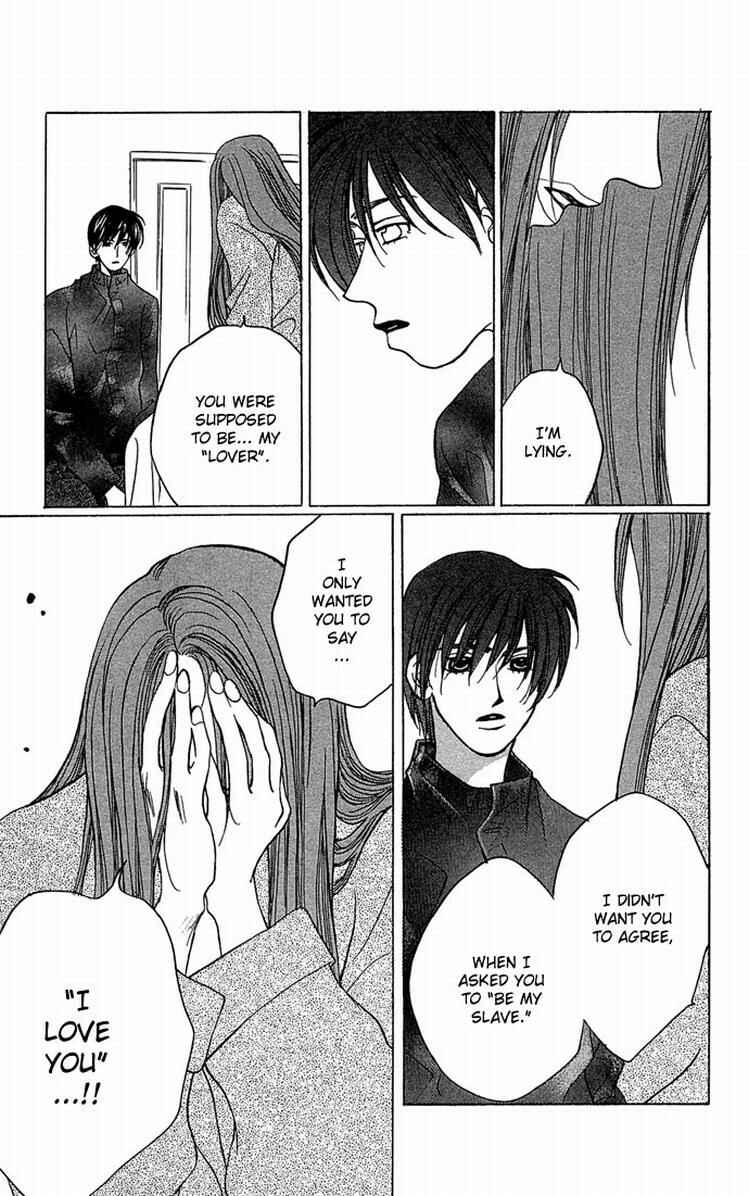 Page 20 Chapter 7 Allegro Agitato