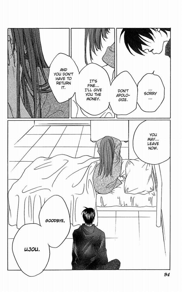 Page 21 Chapter 7 Allegro Agitato