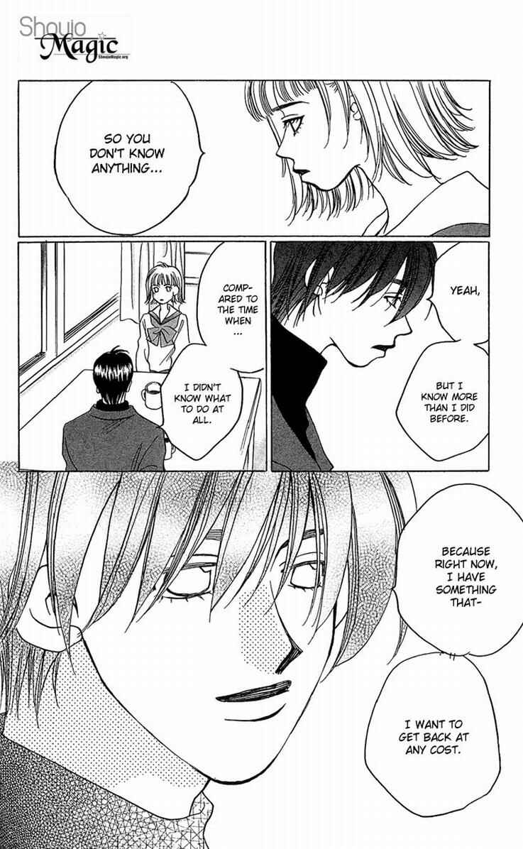 Page 23 Chapter 7 Allegro Agitato