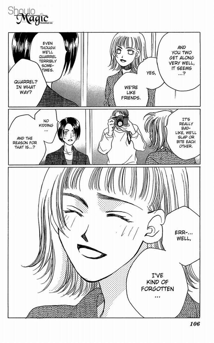 Page 33 Chapter 7 Allegro Agitato