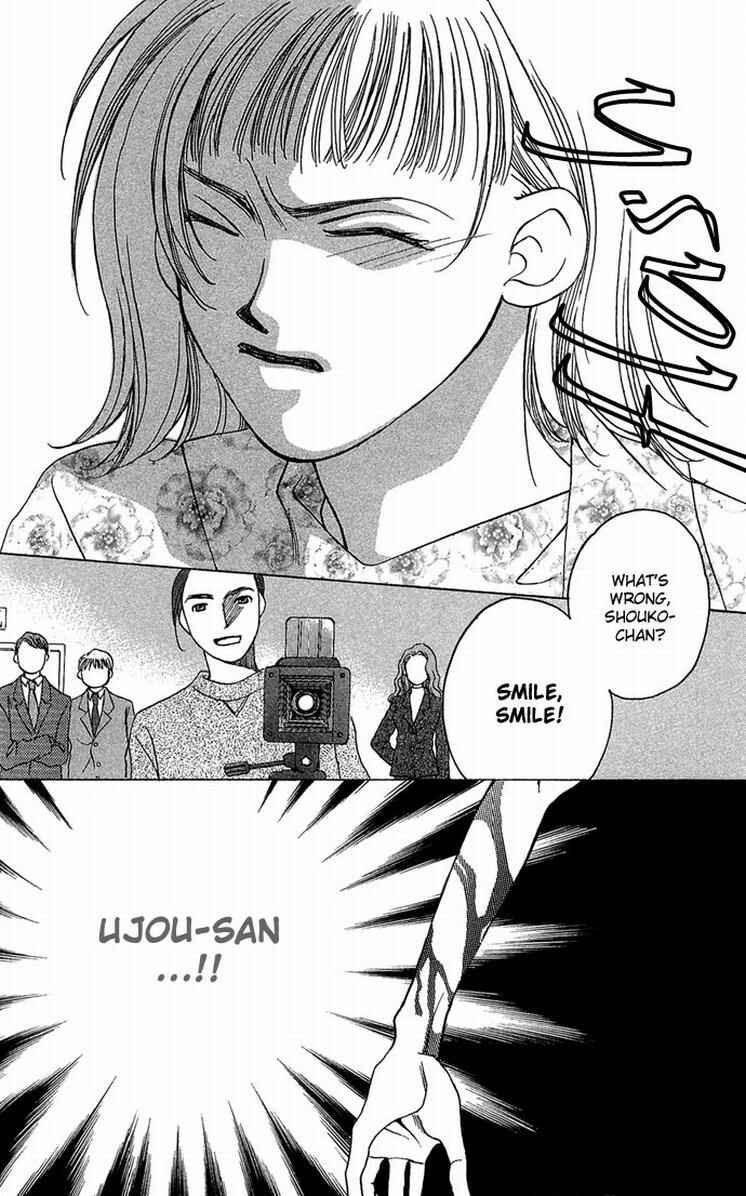 Page 5 Chapter 7 Allegro Agitato