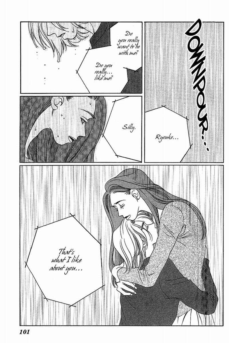 Page 10 Chapter 3 Allegro Agitato